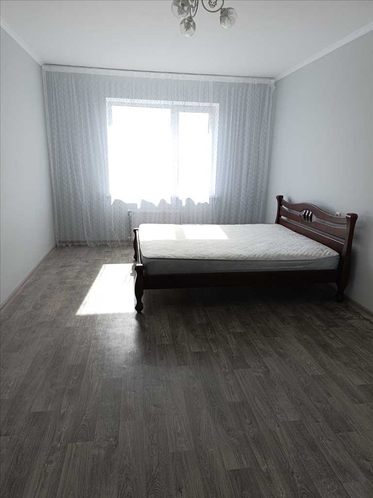 Перша здача!! Однокімнатна квартира з євроремонтом! | Приват житло