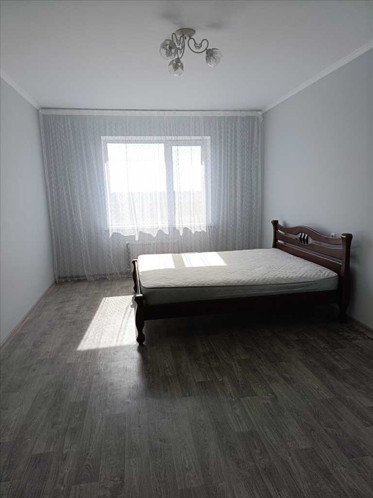 Перша здача!! Однокімнатна квартира з євроремонтом! | Приват житло