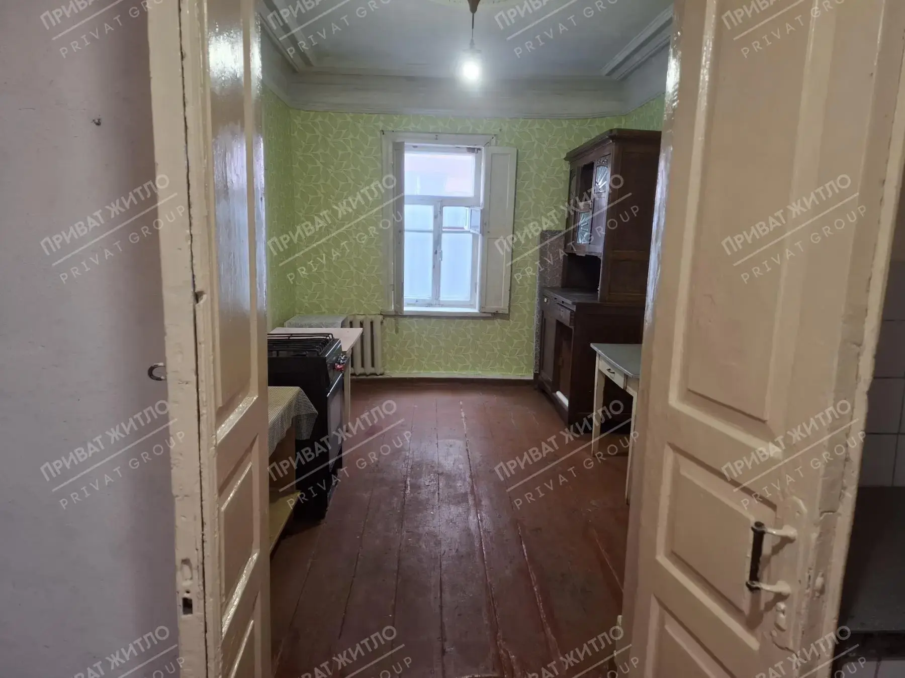 Оренда будинку 60 м² біля ТЦ Конкорд | 3 кімнати | 150 м до зупинки кільцевого | Приват житло