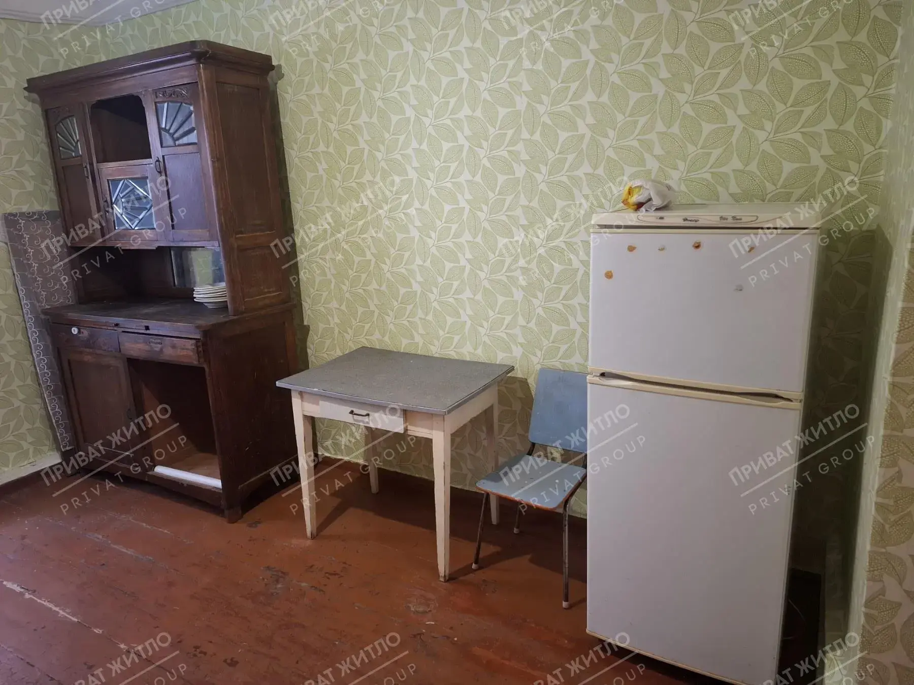 Оренда будинку 60 м² біля ТЦ Конкорд | 3 кімнати | 150 м до зупинки кільцевого | Приват житло