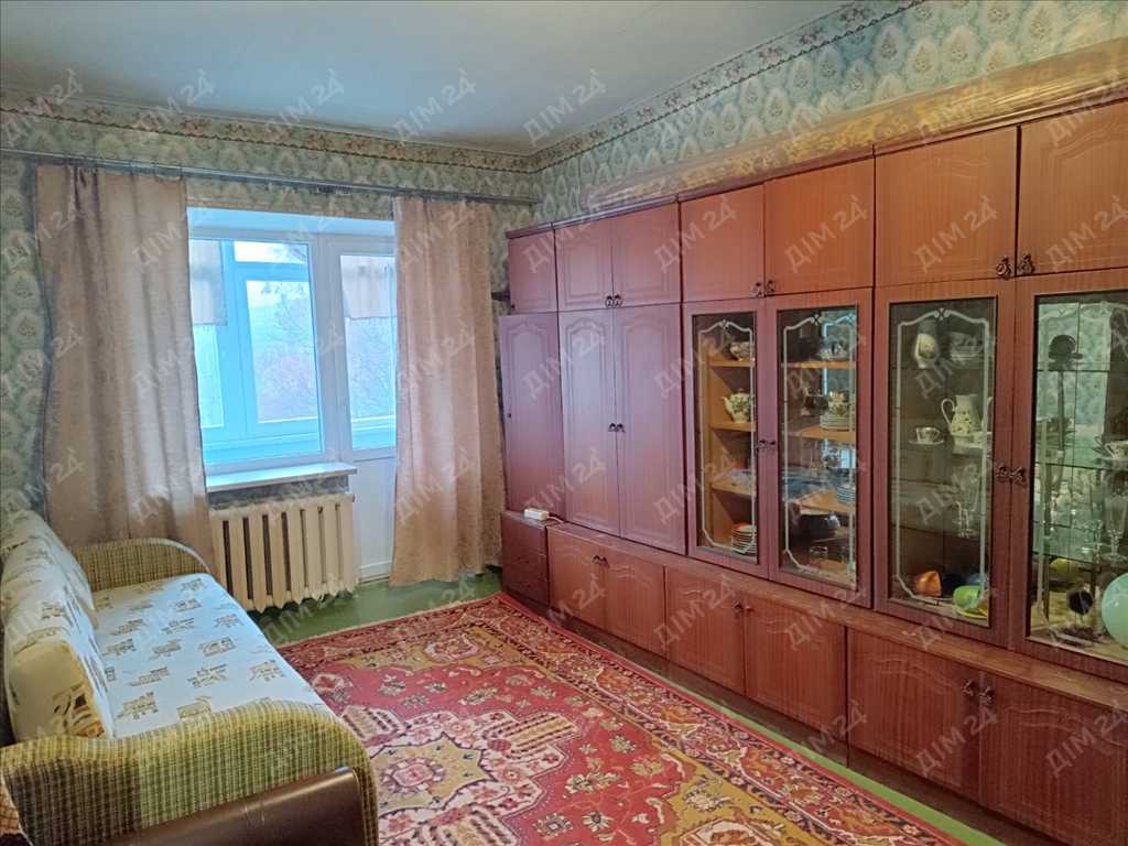 Оренда квартири біля 11 школи | Приват житло