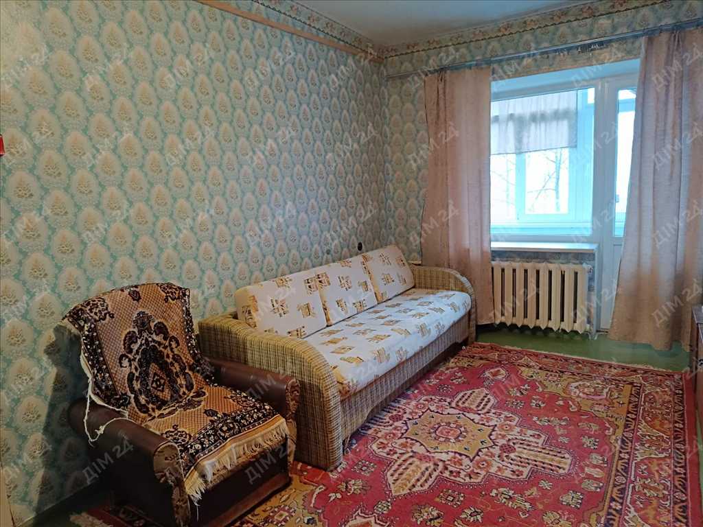 Оренда квартири біля 11 школи | Приват житло