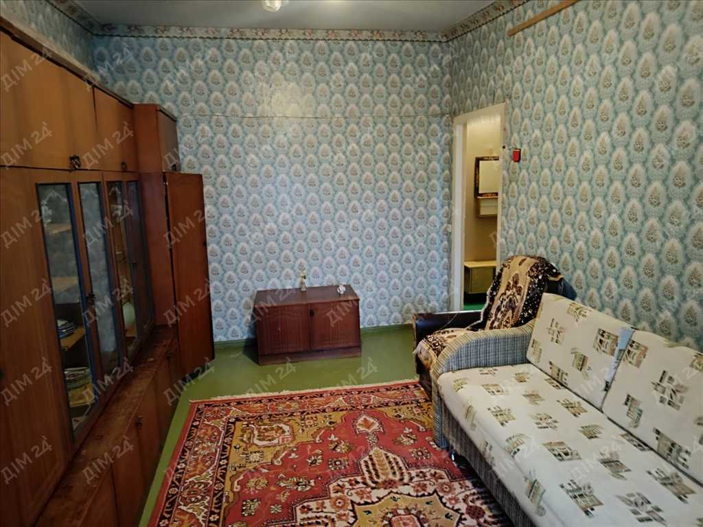 Оренда квартири біля 11 школи | Приват житло