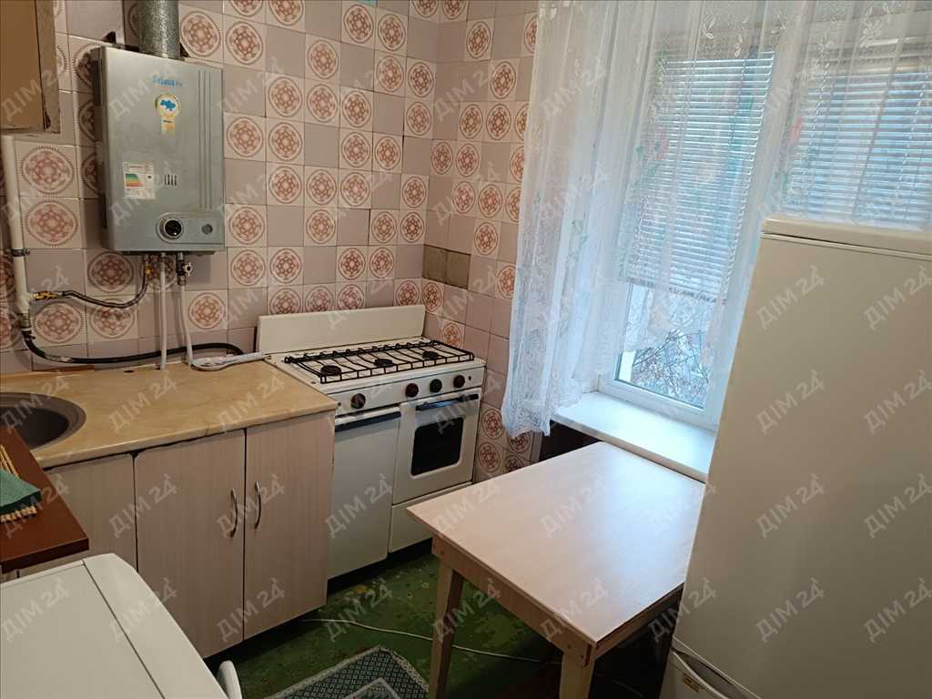 Оренда квартири біля 11 школи | Приват житло