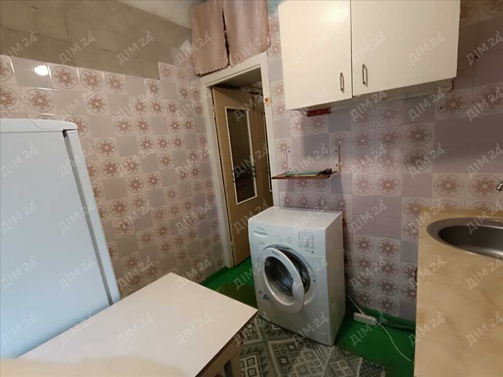 Оренда квартири біля 11 школи | Приват житло