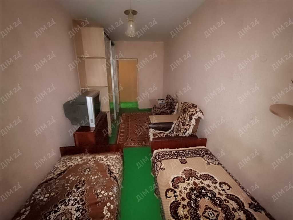 Оренда квартири біля 11 школи | Приват житло