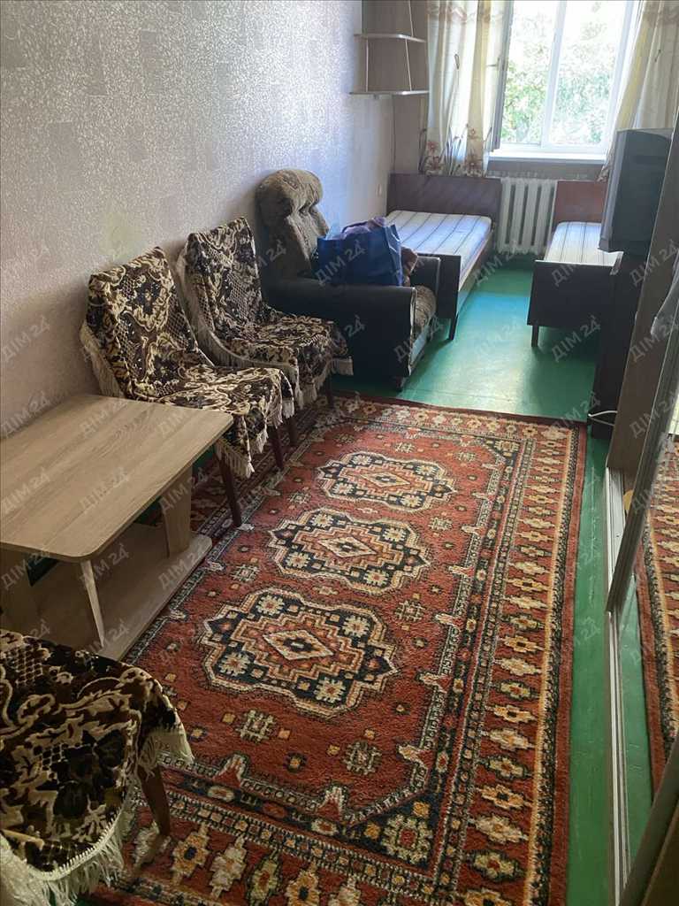 Оренда квартири біля 11 школи | Приват житло