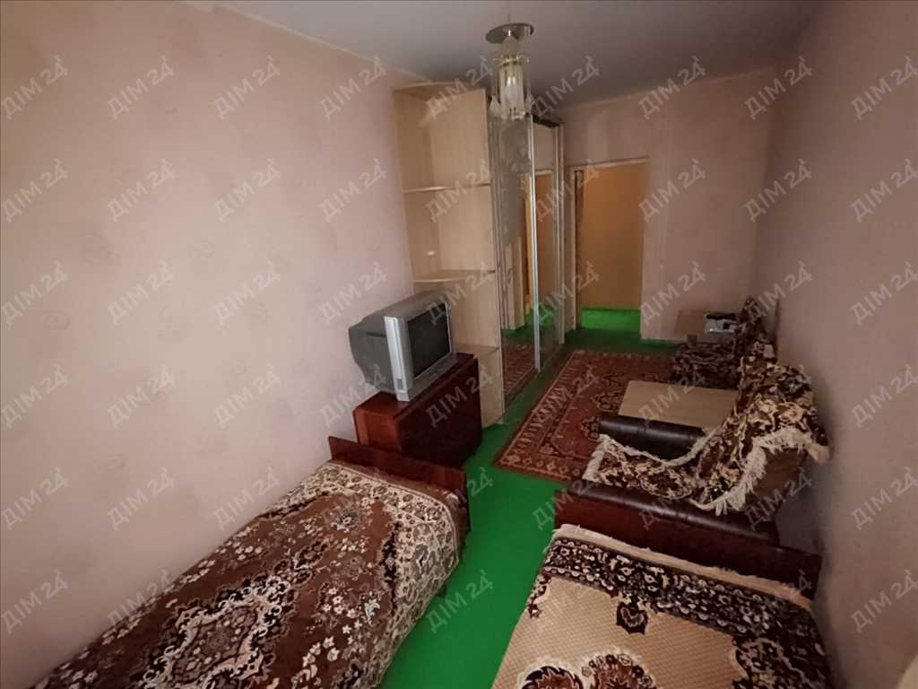 Оренда квартири біля 11 школи | Приват житло