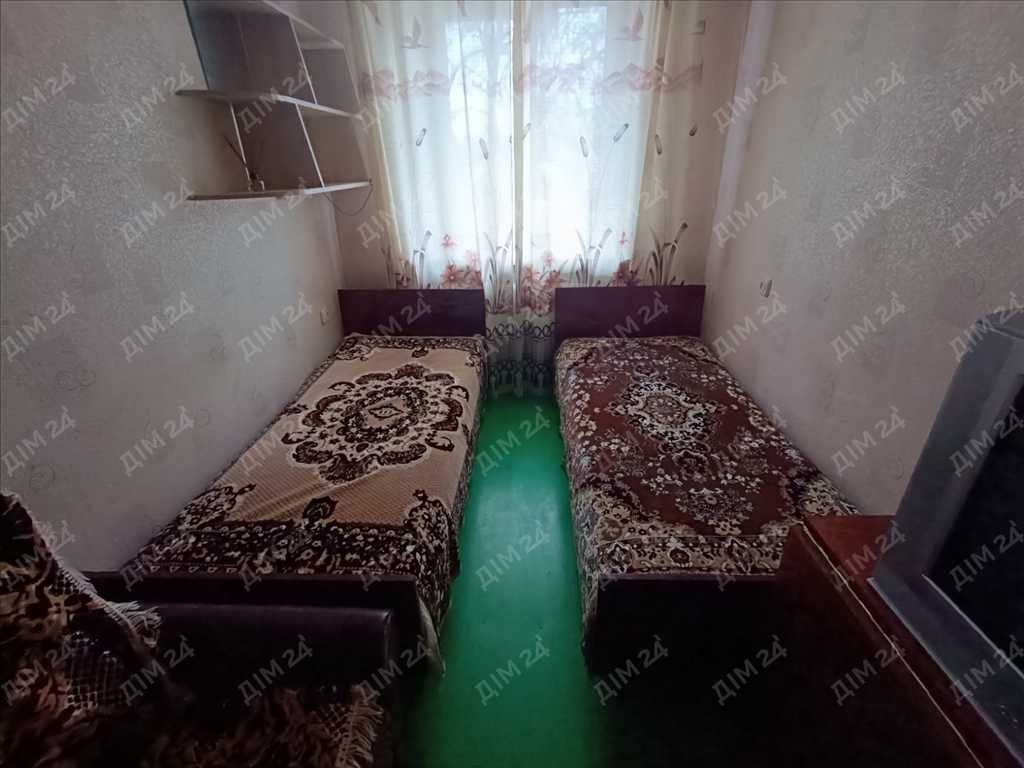 Оренда квартири біля 11 школи | Приват житло