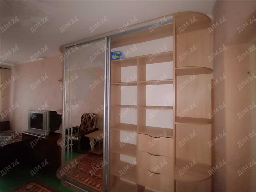 Оренда квартири біля 11 школи | Приват житло