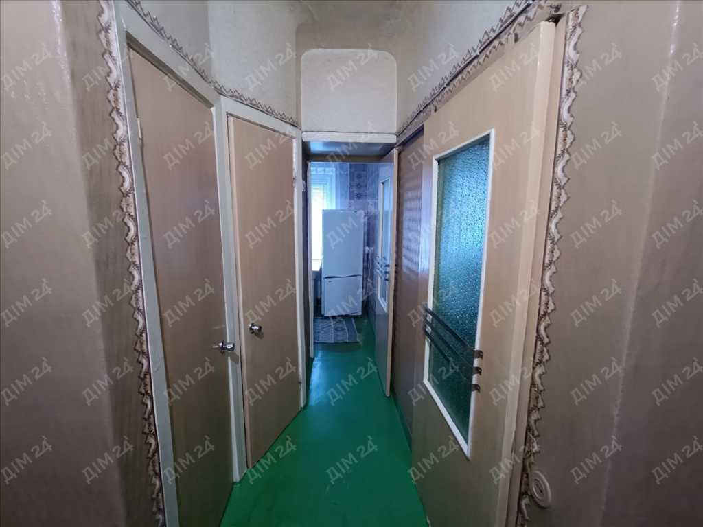 Оренда квартири біля 11 школи | Приват житло