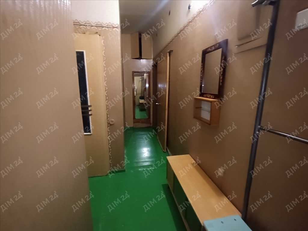 Оренда квартири біля 11 школи | Приват житло