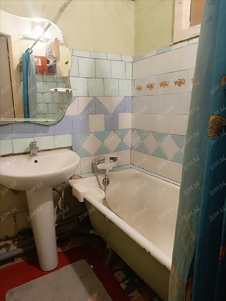 Оренда квартири біля 11 школи | Приват житло