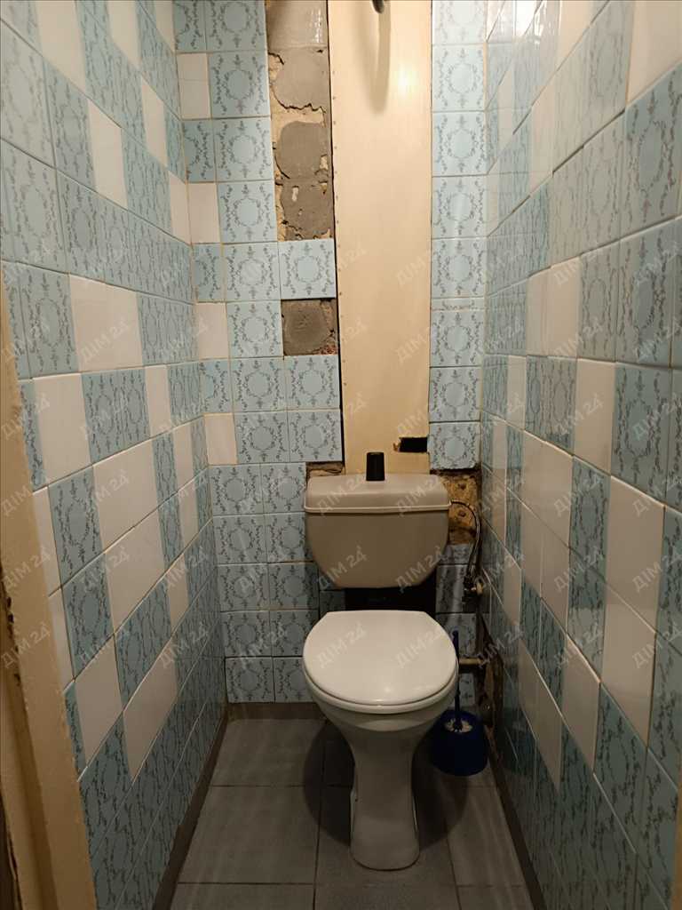 Оренда квартири біля 11 школи | Приват житло