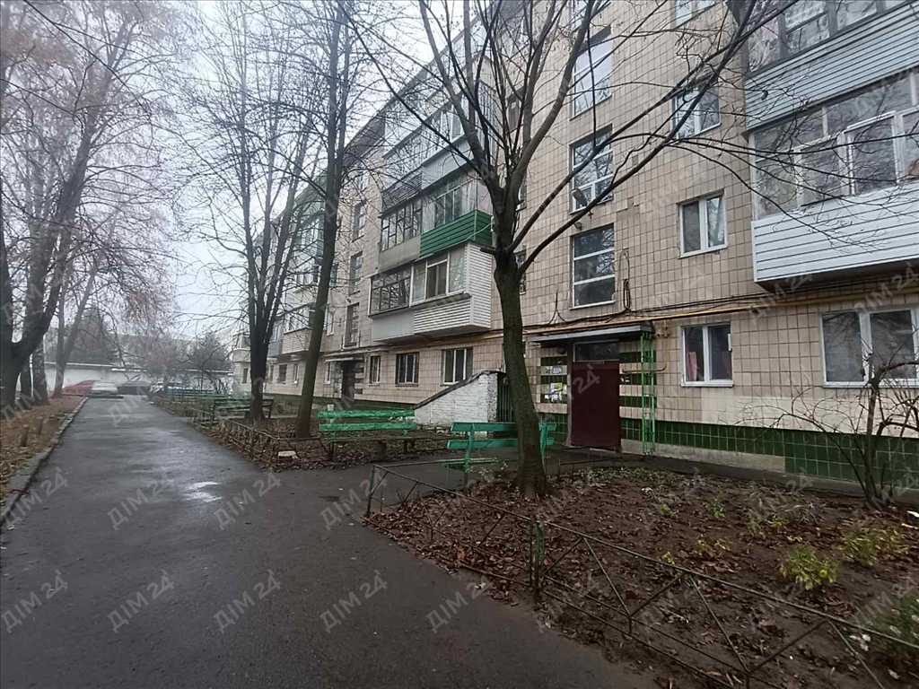 Оренда квартири біля 11 школи | Приват житло