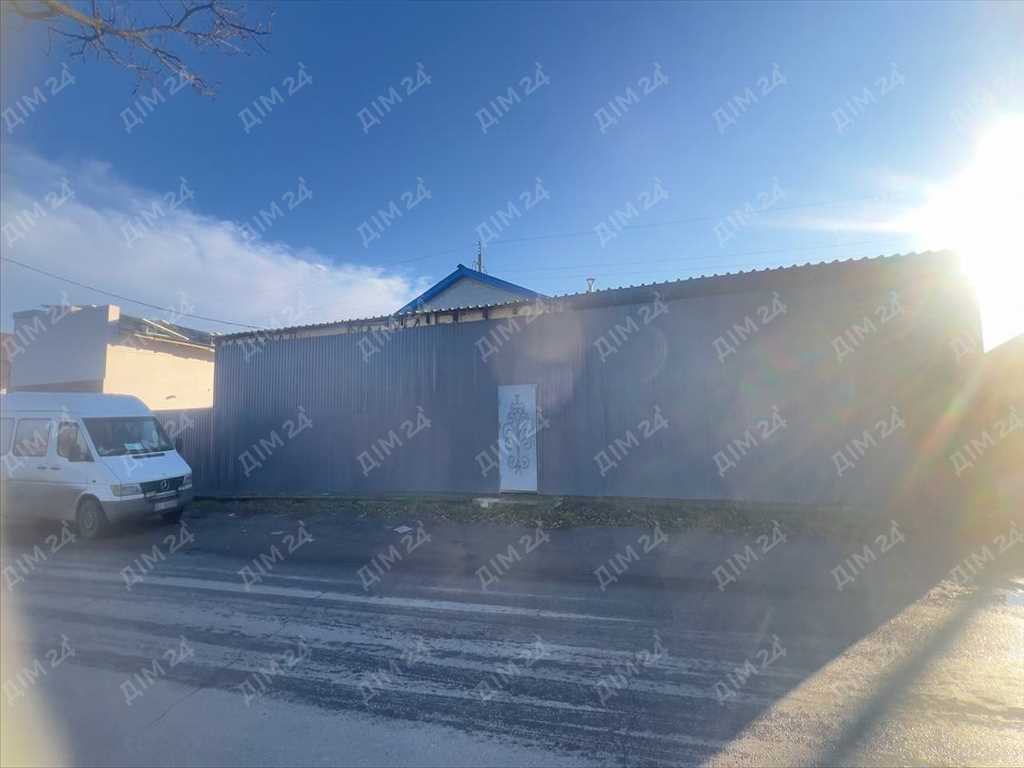 Оренда бази на ГРЛ | Приват житло