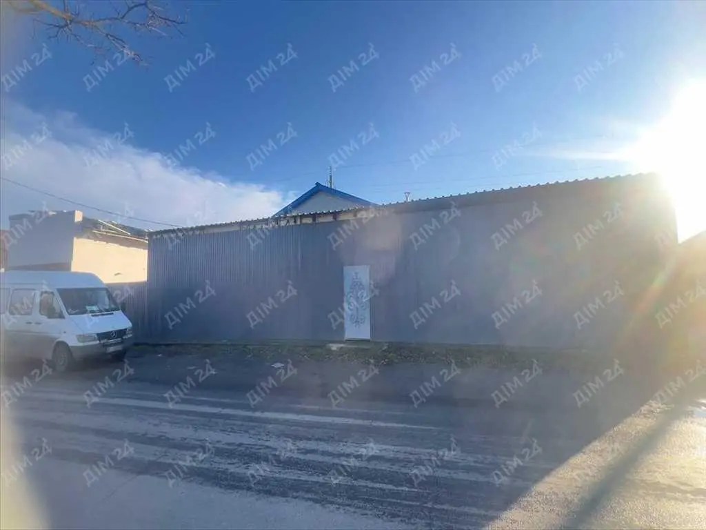 Оренда бази на ГРЛ | Приват житло