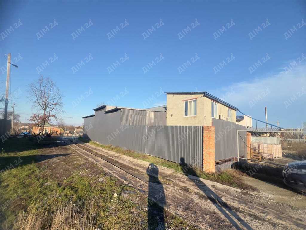 Оренда бази на ГРЛ | Приват житло