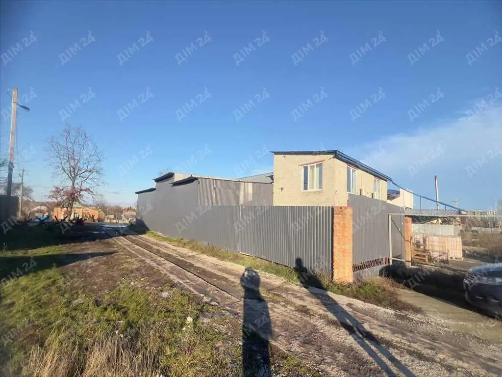 Оренда бази на ГРЛ | Приват житло