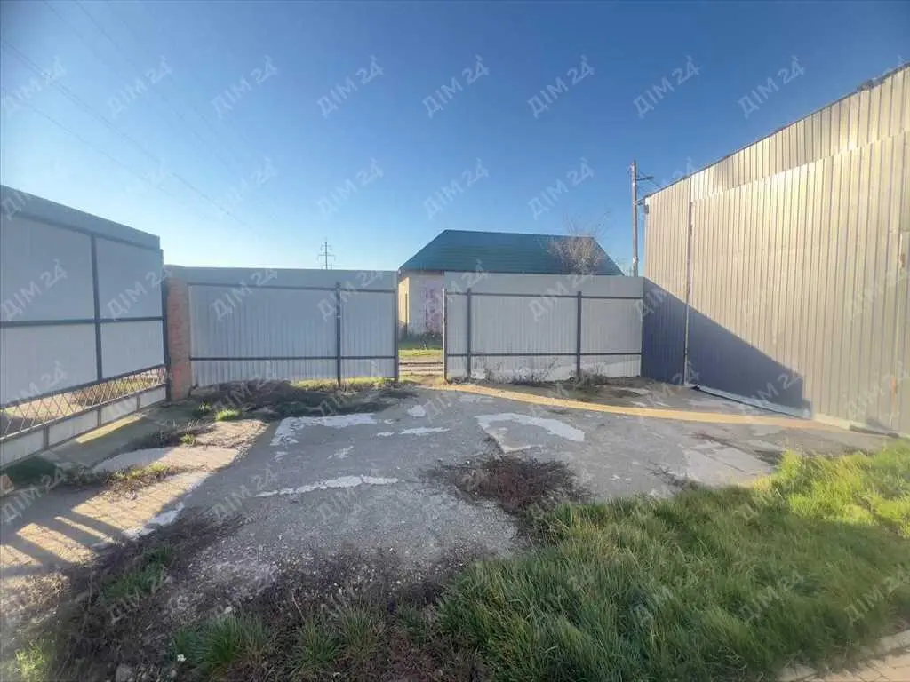 Оренда бази на ГРЛ | Приват житло