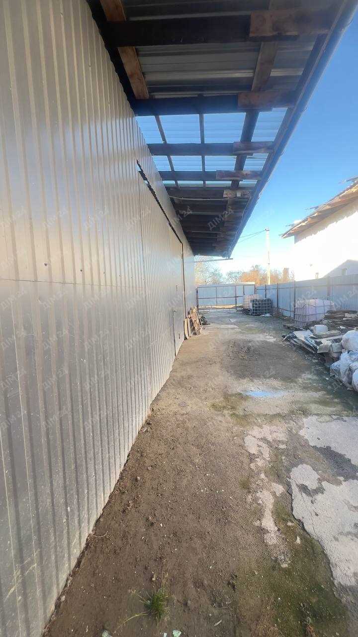 Оренда бази на ГРЛ | Приват житло