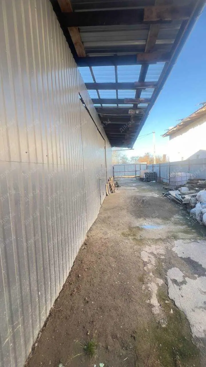 Оренда бази на ГРЛ | Приват житло