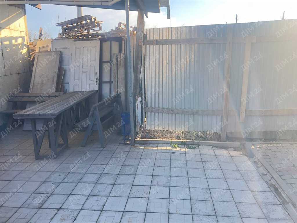 Оренда бази на ГРЛ | Приват житло