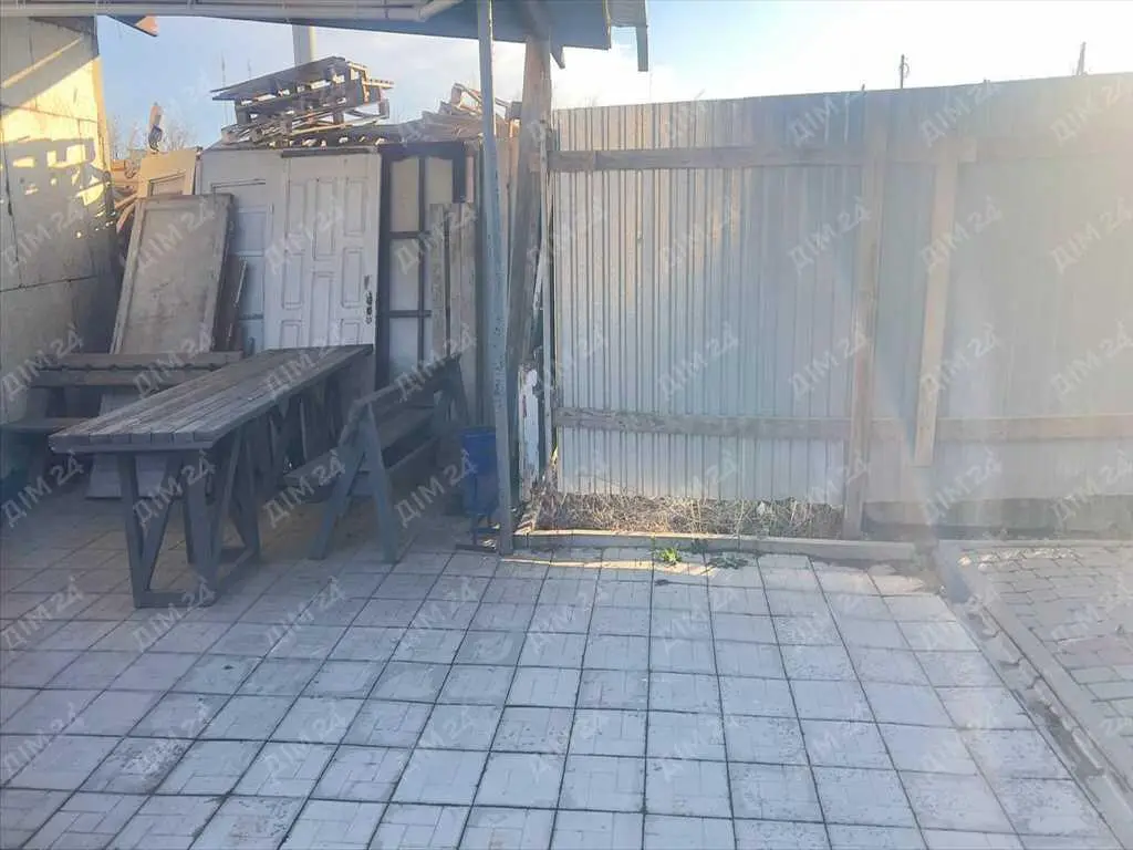 Оренда бази на ГРЛ | Приват житло