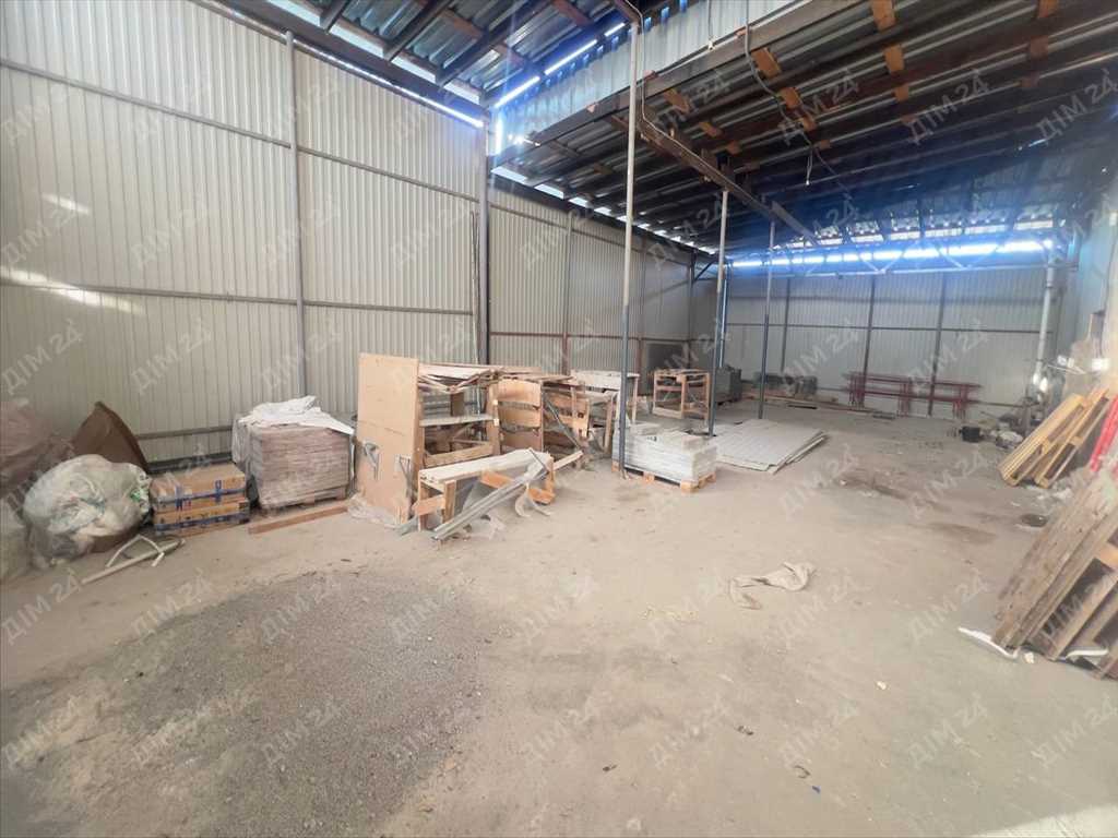 Оренда бази на ГРЛ | Приват житло