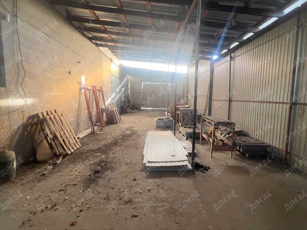 Оренда бази на ГРЛ | Приват житло