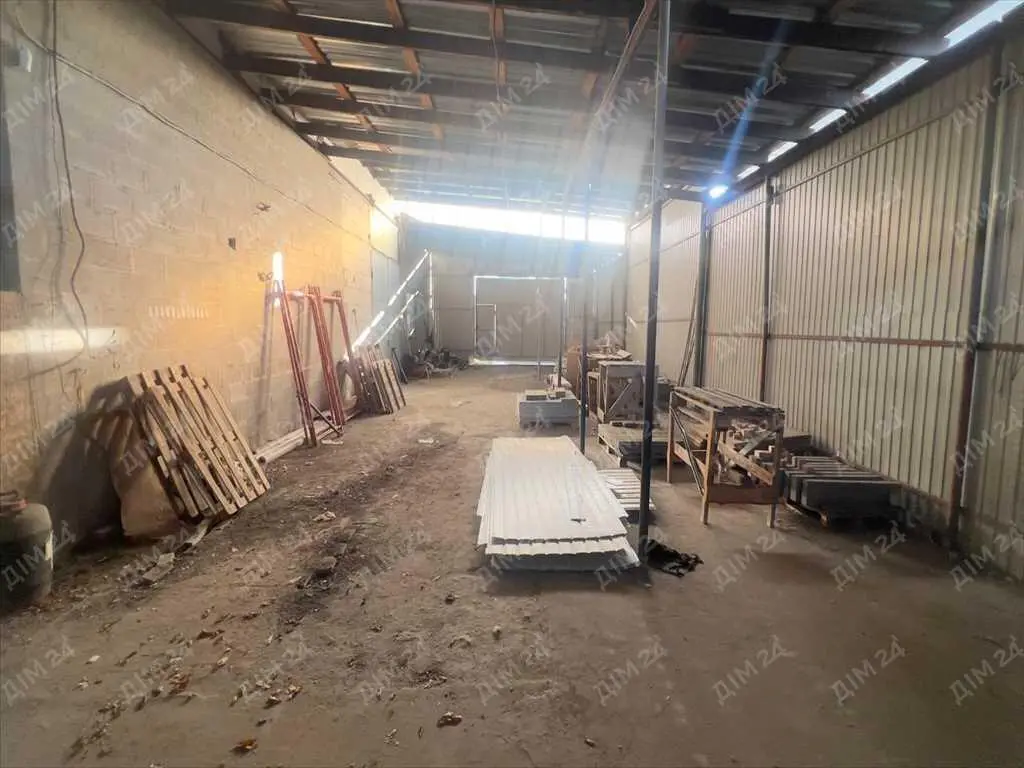 Оренда бази на ГРЛ | Приват житло