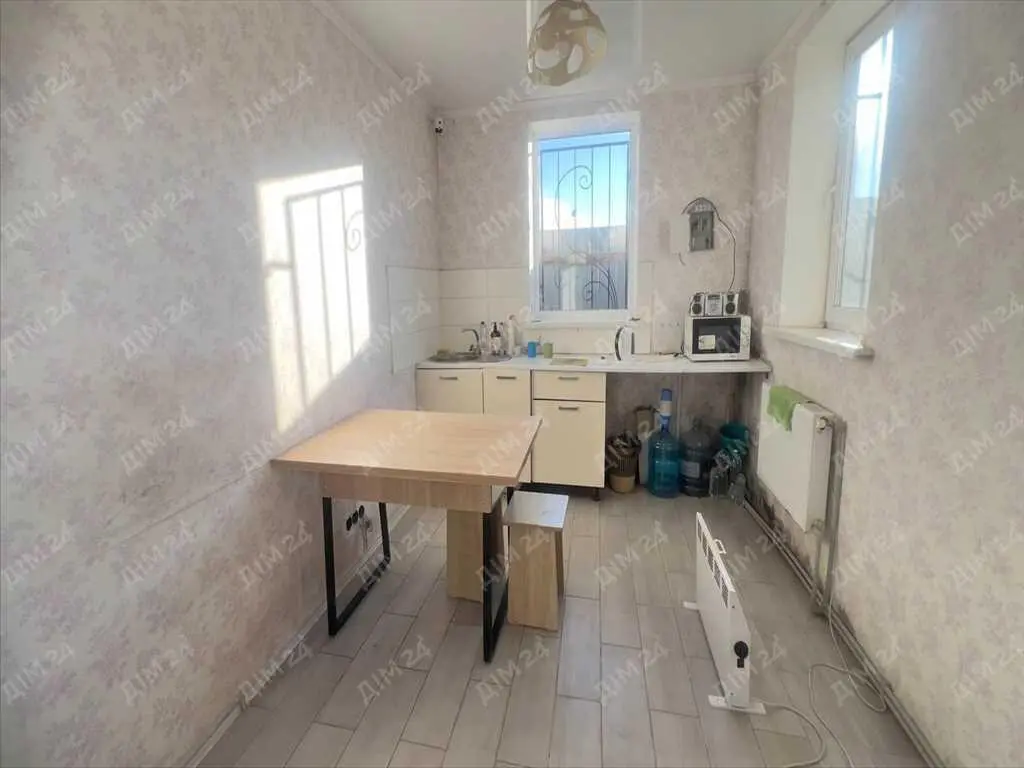 Оренда бази на ГРЛ | Приват житло