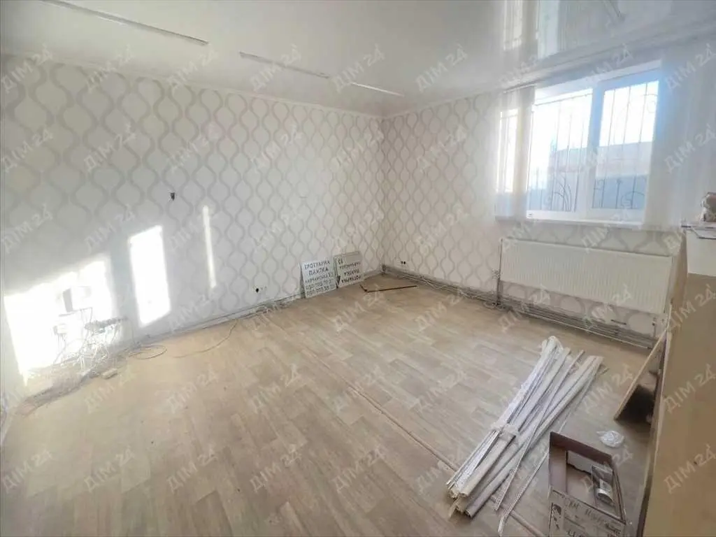 Оренда бази на ГРЛ | Приват житло