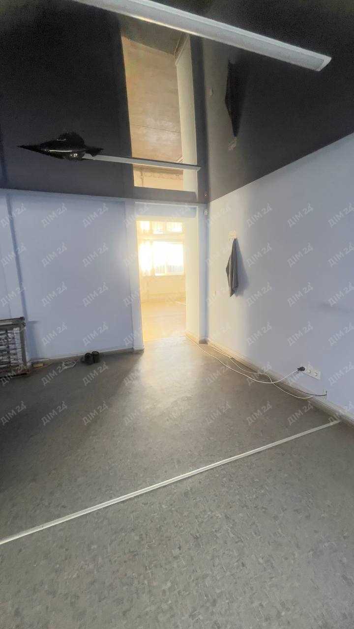 Оренда бази на ГРЛ | Приват житло