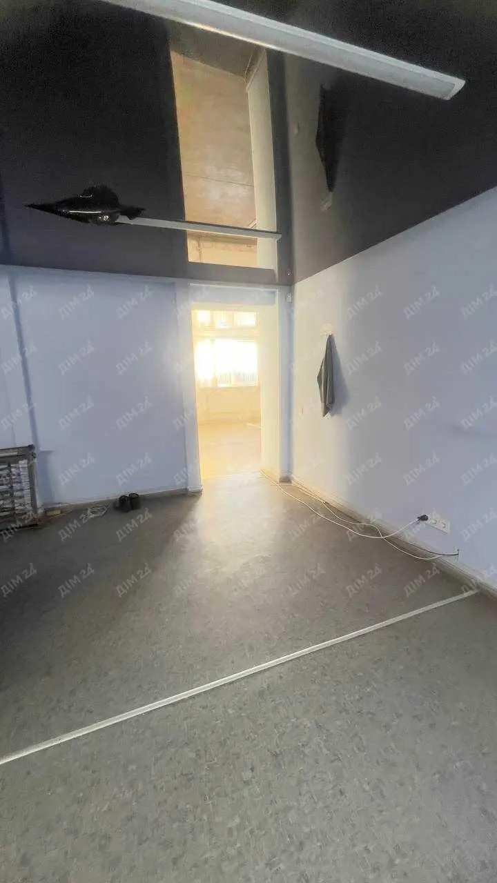 Оренда бази на ГРЛ | Приват житло