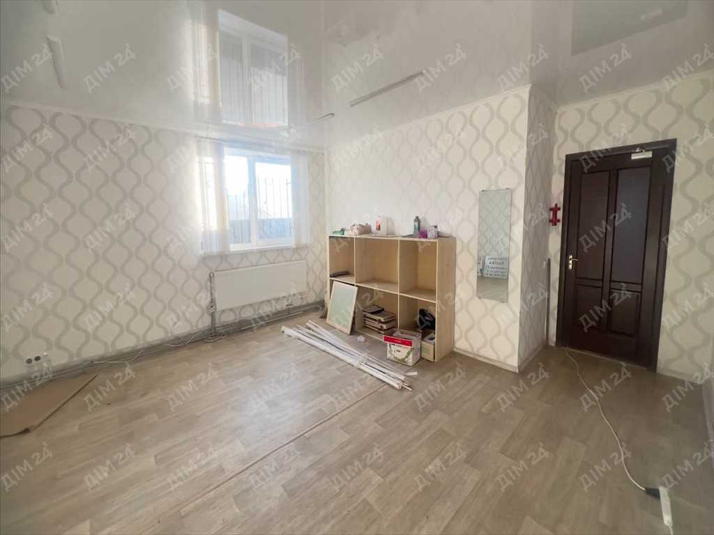 Оренда бази на ГРЛ | Приват житло