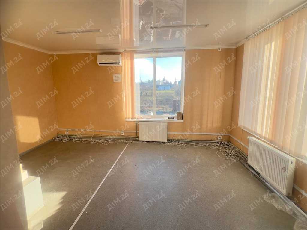 Оренда бази на ГРЛ | Приват житло