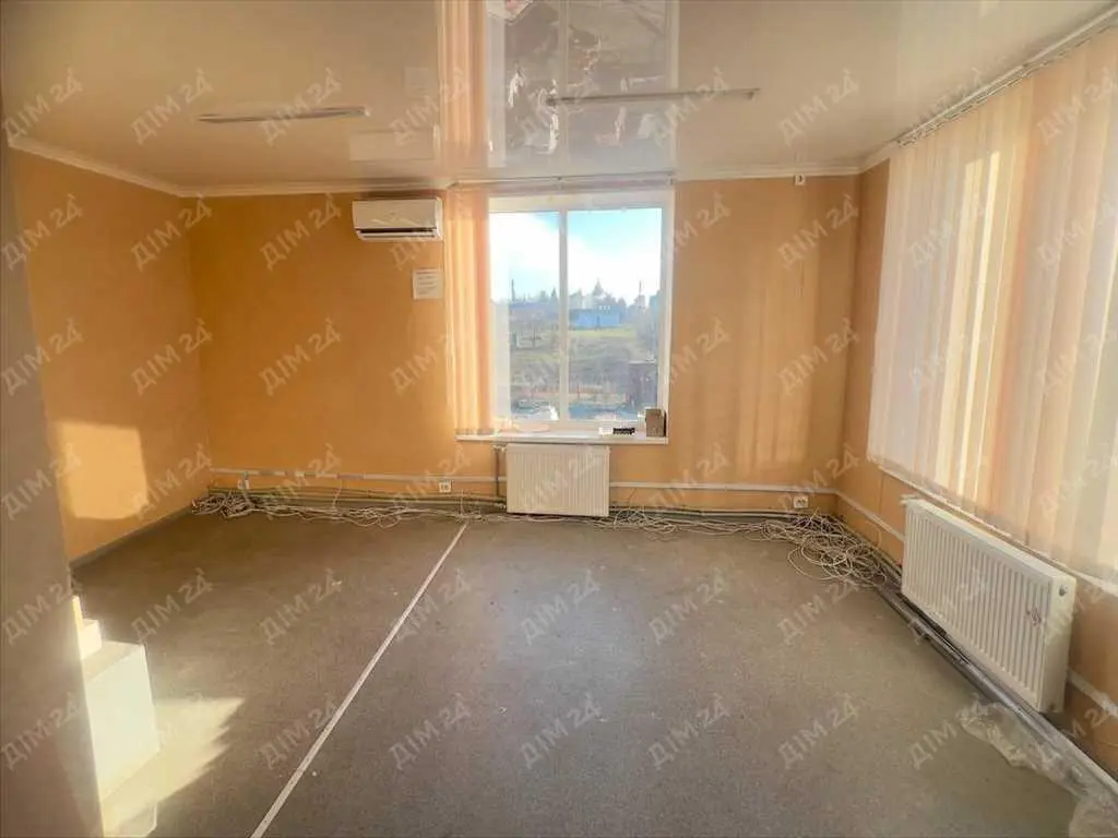 Оренда бази на ГРЛ | Приват житло