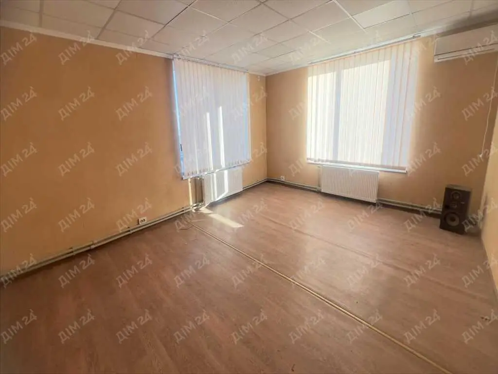 Оренда бази на ГРЛ | Приват житло