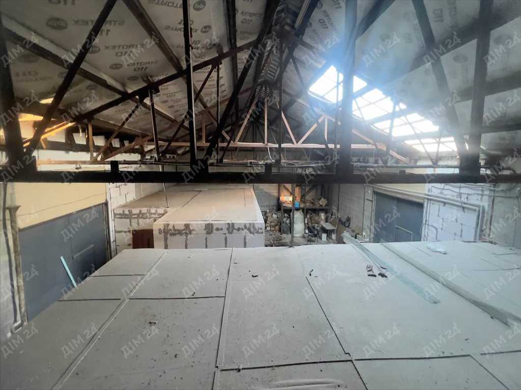 Оренда бази на ГРЛ | Приват житло