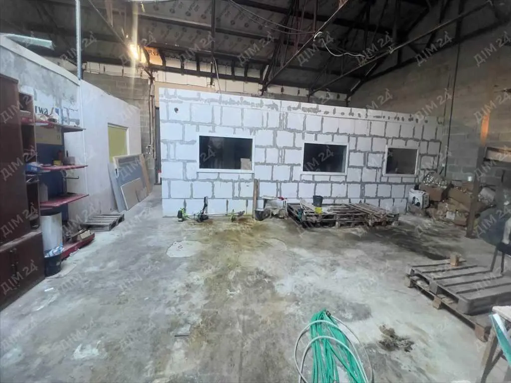 Оренда бази на ГРЛ | Приват житло