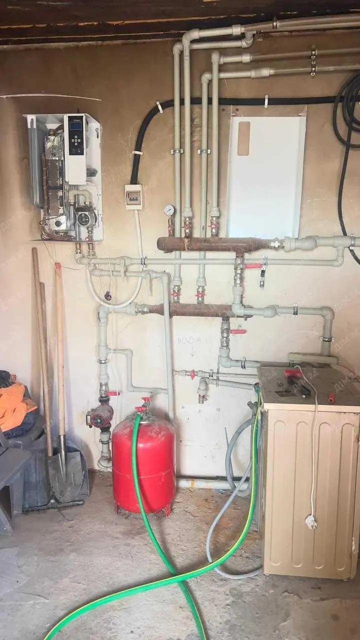 Оренда бази на ГРЛ | Приват житло