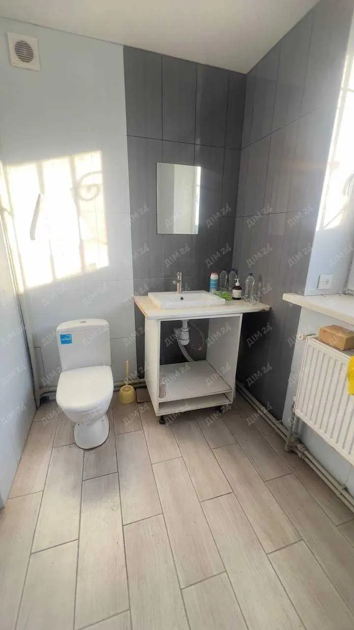 Оренда бази на ГРЛ | Приват житло