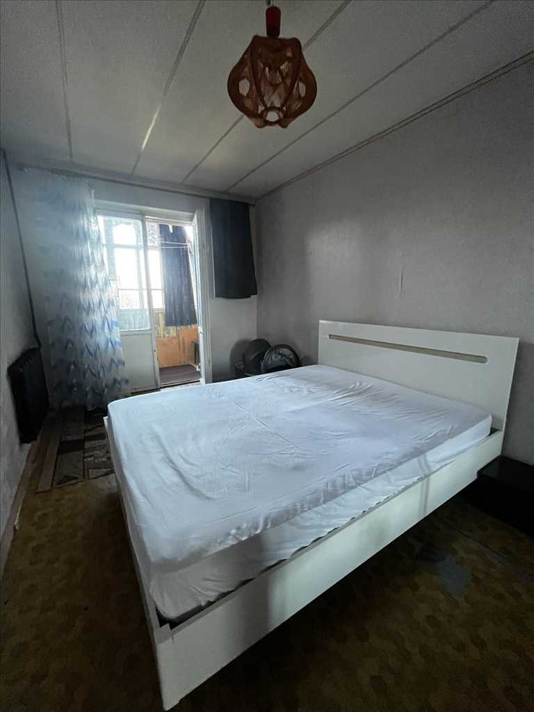 Здам в оренду трикімнатну квартиру на Алмазному | Приват житло