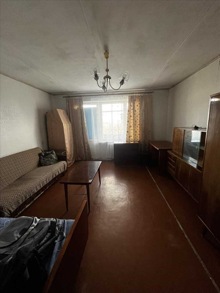 Здам в оренду трикімнатну квартиру на Алмазному | Приват житло