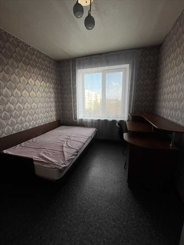 Здам в оренду трикімнатну квартиру на Алмазному | Приват житло