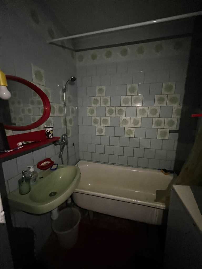 Здам в оренду трикімнатну квартиру на Алмазному | Приват житло