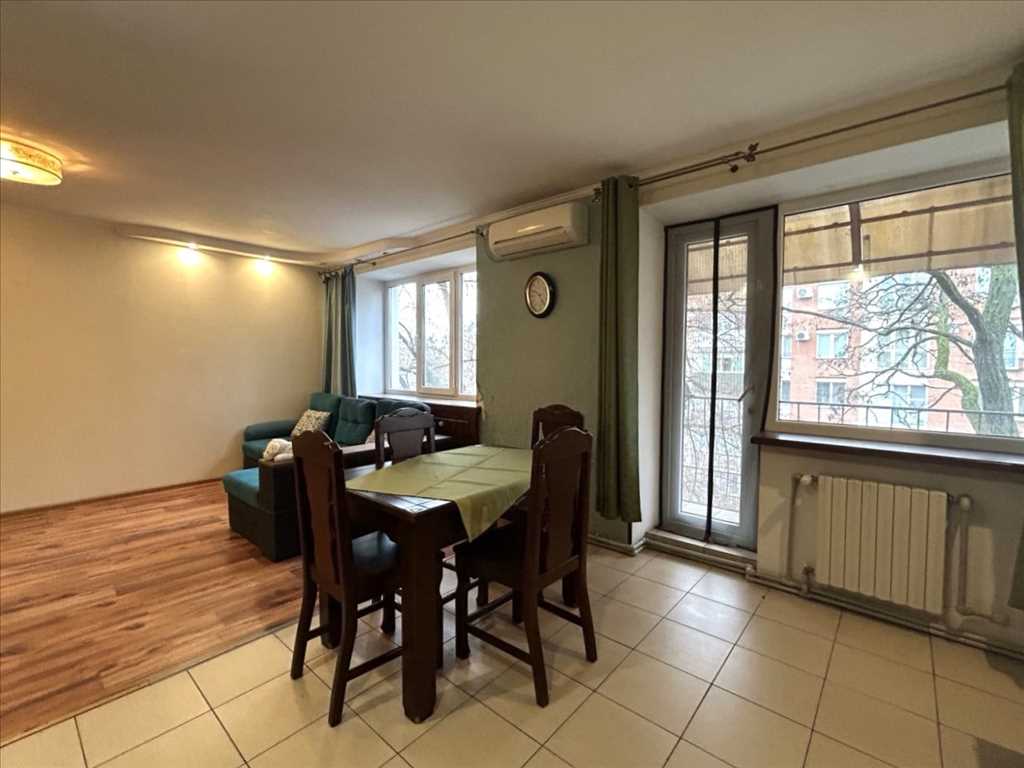 Оренда квартири в центрі Полтави — вул. Соборності, район ПД«Листопад» | Приват житло