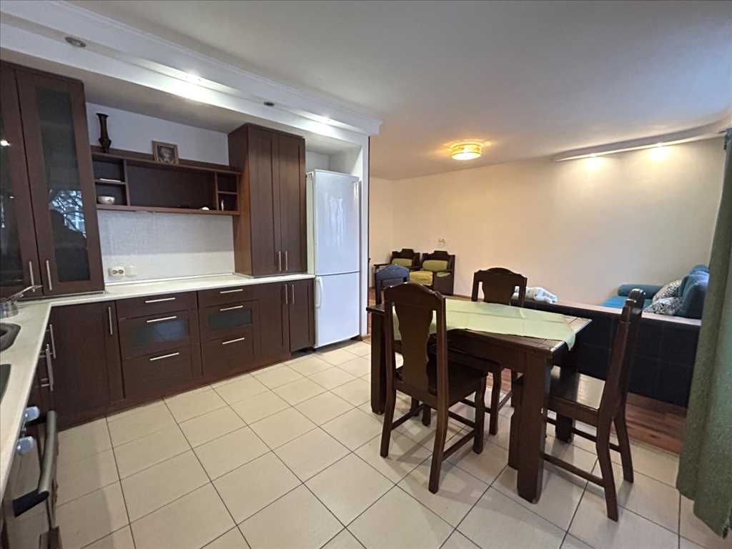 Оренда квартири в центрі Полтави — вул. Соборності, район ПД«Листопад» | Приват житло