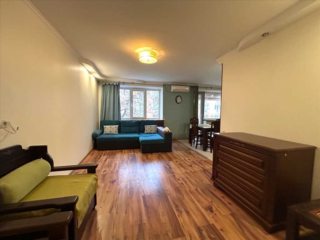 Оренда квартири в центрі Полтави — вул. Соборності, район ПД«Листопад» | Приват житло